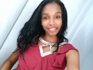 Best live sex cam show with Zeynep_Lovely - Streamate