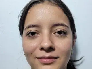 Sex Cam with slimfiree - Streamate