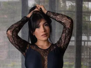 Live Sex with Ashley_Knightt - Streamate