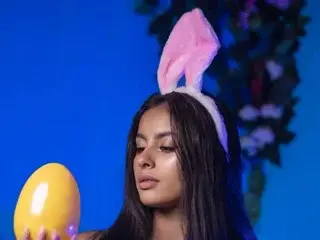 Private Sex Chat with Hannysun - Streamate