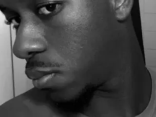 Adult Webcam with Thckcock29 - Streamate