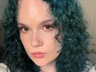 Free Porn Cam with XXXClairesxxx - Streamate