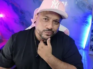 Sex Chat with Jacobbwoods - Streamate