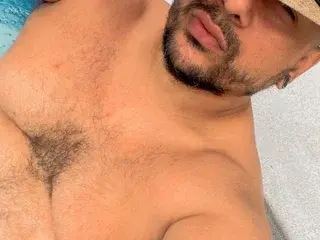 Free Porn Cam with Jacobbwoods - Streamate