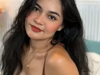 Live Sex with LindaLove_GB - Streamate