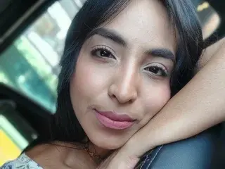 Private Sex Chat with Catalina_99 - Streamate