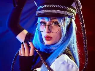 Free Porn Cam with TatsumiLee - Streamate