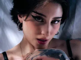 Private Sex Chat with EmmaCollins67 - Streamate