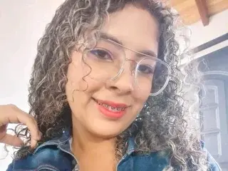 Adult Webcams with LITTLEJULES - Streamate