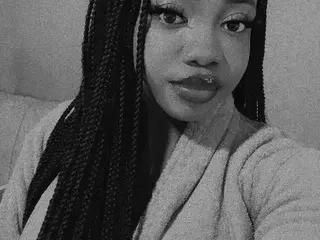 Adult Webcams with Sexxybutty - Streamate