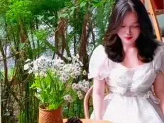 Sex Chat with ChinmayiMe - Streamate