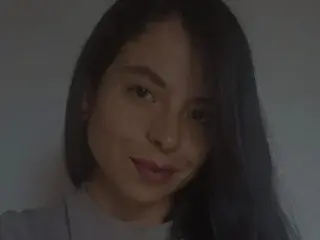Best live sex cam show with M_lolaa - Streamate