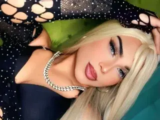 Free Live Porn with lambo_noa - Streamate