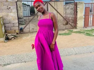 Adult Webcams with LilPregnant21 - Streamate