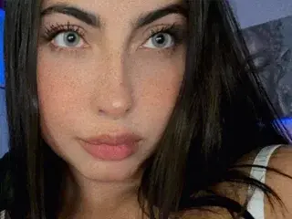 Sex Cam with XXblueberry - Streamate