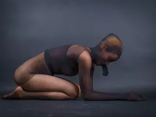 Sex Cam with AlexaDuque - Streamate