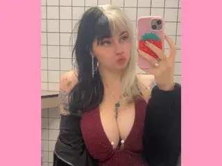Live Porn with Angelina_Glass - Streamate