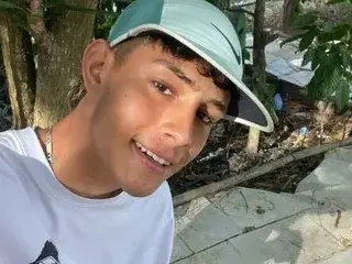 Private Sex Chat with DraxBlade - Streamate