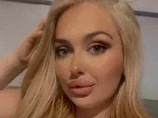 Best Webcam with ScottishxChiara - Streamate