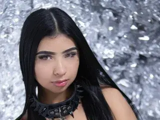 Sex Chat with shairasweet88 - Streamate