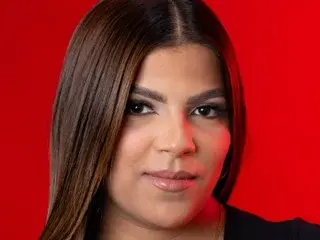 Best Webcam with AishaTailorr - Streamate