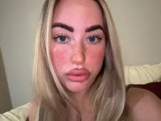 Watch Live Sex Cams with Lana888Angel - Streamate
