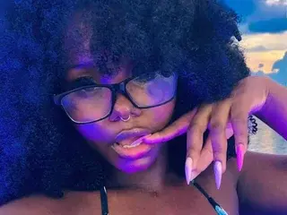 Live Porn with Sotf_Charlotte - Streamate