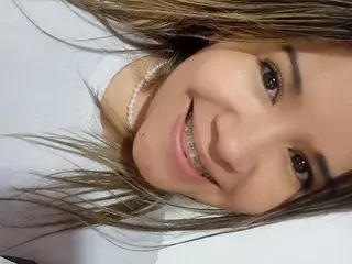 Watch Live Sex Cams with KhloeMilkExtreme - Streamate