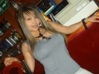 Sex Cam with beautiful_Pariss - Streamate