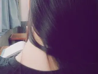 Live Sex Cam with Luna_monn - Streamate
