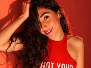 Sex Cam with Angelasexx22 - Streamate