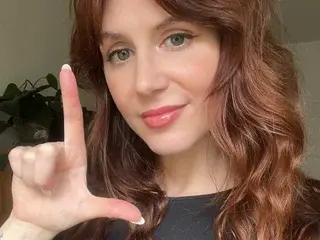Adult Webcams with GoddessNinaOdille - Streamate