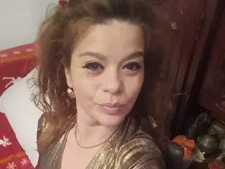 Private Sex Chat with LoveFacialCum - Streamate