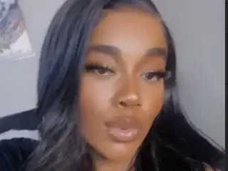 Best Webcam with Rhianna_Ridge - Streamate