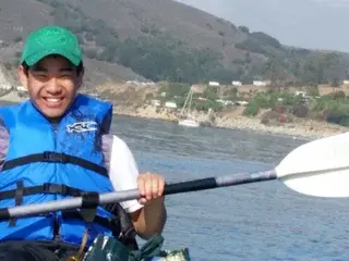 Private Sex Chat with hotasianstud18 - Streamate