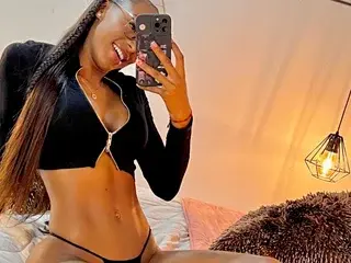 Best live sex cam show with Amber_Grant - Streamate