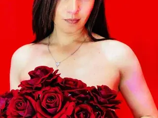 Free Live Porn with Kylie_Bloom - Streamate