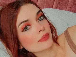 Live Porn with cherry1000 - Streamate