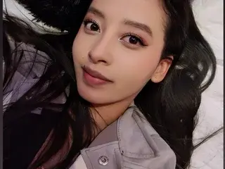 Adult Video Chat with AlexandraWinterr - Streamate