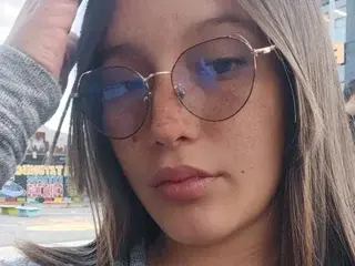 Adult Video Chat with Crystalxx69 - Streamate