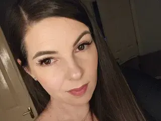 Best Webcam with FoxyTaylor - Streamate