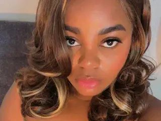 Sex Cam with Mia_briit - Streamate
