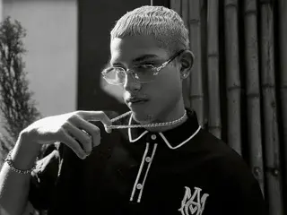 Free Live Porn with ItsZairen - Streamate