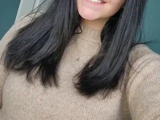 Live Sex with RebeccaHxXx - Streamate