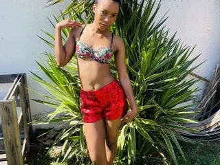 Private Sex Chat with SaggyTitties188 - Streamate