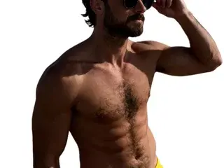 Best Webcam with mrknoxevers - Streamate