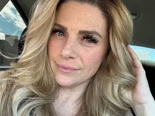 Watch Live Sex Cams with MarilynMidas - Streamate