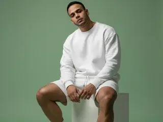 Private Sex Chat with hugeblackcockk - Streamate