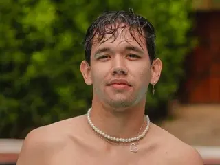 Free Live Porn with Adulthsex - Streamate