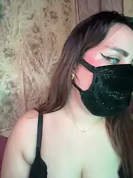 Sex Chat with AMBER_GLAM - Stripchat